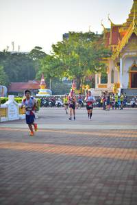 BIB: 
                            <button type="button" onclick="openModal(6513071)" class="btn btn-primary btn-sm float-right btn-popup" data-toggle="modal" data-target=".modal-high-quality">
                        <i class="fas fa-shopping-cart"></i> Add to Cart
                    </button>
                                            <button type="button" onclick="isThisMe(6513071, true)" class="btn btn-success btn-sm float-right btn-popup btn-isme hidden" data-toggle="tooltip" data-placement="bottom" title="นี่คือรูปของคุณใช่ไหม คลิกที่นี่เพื่อเอาเข้าอัลบั้ม">
                        <i class="fas fa-plus"></i> Add to album
                    </button>
                    <button type="button" onclick="isThisMe(6513071, false)" class="btn btn-warning btn-sm float-right btn-popup btn-isnotme hidden">
                        <i class="fas fa-ban"></i> Remove from album
                    </button>