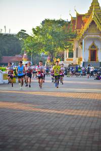 BIB: 
                            <button type="button" onclick="openModal(6513313)" class="btn btn-primary btn-sm float-right btn-popup" data-toggle="modal" data-target=".modal-high-quality">
                        <i class="fas fa-shopping-cart"></i> Add to Cart
                    </button>
                                            <button type="button" onclick="isThisMe(6513313, true)" class="btn btn-success btn-sm float-right btn-popup btn-isme hidden" data-toggle="tooltip" data-placement="bottom" title="นี่คือรูปของคุณใช่ไหม คลิกที่นี่เพื่อเอาเข้าอัลบั้ม">
                        <i class="fas fa-plus"></i> Add to album
                    </button>
                    <button type="button" onclick="isThisMe(6513313, false)" class="btn btn-warning btn-sm float-right btn-popup btn-isnotme hidden">
                        <i class="fas fa-ban"></i> Remove from album
                    </button>