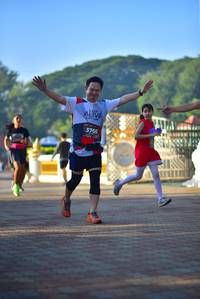 BIB: 3766
                            <button type="button" onclick="openModal(6500172)" class="btn btn-primary btn-sm float-right btn-popup" data-toggle="modal" data-target=".modal-high-quality">
                        <i class="fas fa-shopping-cart"></i> Add to Cart
                    </button>
                                            <button type="button" onclick="isThisMe(6500172, true)" class="btn btn-success btn-sm float-right btn-popup btn-isme hidden" data-toggle="tooltip" data-placement="bottom" title="นี่คือรูปของคุณใช่ไหม คลิกที่นี่เพื่อเอาเข้าอัลบั้ม">
                        <i class="fas fa-plus"></i> Add to album
                    </button>
                    <button type="button" onclick="isThisMe(6500172, false)" class="btn btn-warning btn-sm float-right btn-popup btn-isnotme hidden">
                        <i class="fas fa-ban"></i> Remove from album
                    </button>