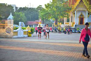 BIB: 
                            <button type="button" onclick="openModal(6512997)" class="btn btn-primary btn-sm float-right btn-popup" data-toggle="modal" data-target=".modal-high-quality">
                        <i class="fas fa-shopping-cart"></i> Add to Cart
                    </button>
                                            <button type="button" onclick="isThisMe(6512997, true)" class="btn btn-success btn-sm float-right btn-popup btn-isme hidden" data-toggle="tooltip" data-placement="bottom" title="นี่คือรูปของคุณใช่ไหม คลิกที่นี่เพื่อเอาเข้าอัลบั้ม">
                        <i class="fas fa-plus"></i> Add to album
                    </button>
                    <button type="button" onclick="isThisMe(6512997, false)" class="btn btn-warning btn-sm float-right btn-popup btn-isnotme hidden">
                        <i class="fas fa-ban"></i> Remove from album
                    </button>