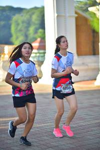 BIB: 6349, 6350
                            <button type="button" onclick="openModal(6500402)" class="btn btn-primary btn-sm float-right btn-popup" data-toggle="modal" data-target=".modal-high-quality">
                        <i class="fas fa-shopping-cart"></i> Add to Cart
                    </button>
                                            <button type="button" onclick="isThisMe(6500402, true)" class="btn btn-success btn-sm float-right btn-popup btn-isme hidden" data-toggle="tooltip" data-placement="bottom" title="นี่คือรูปของคุณใช่ไหม คลิกที่นี่เพื่อเอาเข้าอัลบั้ม">
                        <i class="fas fa-plus"></i> Add to album
                    </button>
                    <button type="button" onclick="isThisMe(6500402, false)" class="btn btn-warning btn-sm float-right btn-popup btn-isnotme hidden">
                        <i class="fas fa-ban"></i> Remove from album
                    </button>