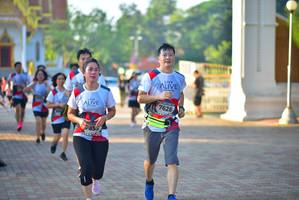 BIB: 7628, 855
                            <button type="button" onclick="openModal(6505454)" class="btn btn-primary btn-sm float-right btn-popup" data-toggle="modal" data-target=".modal-high-quality">
                        <i class="fas fa-shopping-cart"></i> Add to Cart
                    </button>
                                            <button type="button" onclick="isThisMe(6505454, true)" class="btn btn-success btn-sm float-right btn-popup btn-isme hidden" data-toggle="tooltip" data-placement="bottom" title="นี่คือรูปของคุณใช่ไหม คลิกที่นี่เพื่อเอาเข้าอัลบั้ม">
                        <i class="fas fa-plus"></i> Add to album
                    </button>
                    <button type="button" onclick="isThisMe(6505454, false)" class="btn btn-warning btn-sm float-right btn-popup btn-isnotme hidden">
                        <i class="fas fa-ban"></i> Remove from album
                    </button>