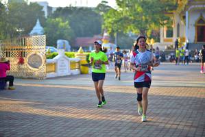 BIB: 247, 5630
                            <button type="button" onclick="openModal(6501933)" class="btn btn-primary btn-sm float-right btn-popup" data-toggle="modal" data-target=".modal-high-quality">
                        <i class="fas fa-shopping-cart"></i> Add to Cart
                    </button>
                                            <button type="button" onclick="isThisMe(6501933, true)" class="btn btn-success btn-sm float-right btn-popup btn-isme hidden" data-toggle="tooltip" data-placement="bottom" title="นี่คือรูปของคุณใช่ไหม คลิกที่นี่เพื่อเอาเข้าอัลบั้ม">
                        <i class="fas fa-plus"></i> Add to album
                    </button>
                    <button type="button" onclick="isThisMe(6501933, false)" class="btn btn-warning btn-sm float-right btn-popup btn-isnotme hidden">
                        <i class="fas fa-ban"></i> Remove from album
                    </button>