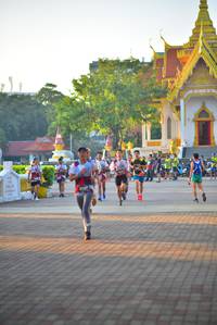 BIB: 
                            <button type="button" onclick="openModal(6513119)" class="btn btn-primary btn-sm float-right btn-popup" data-toggle="modal" data-target=".modal-high-quality">
                        <i class="fas fa-shopping-cart"></i> Add to Cart
                    </button>
                                            <button type="button" onclick="isThisMe(6513119, true)" class="btn btn-success btn-sm float-right btn-popup btn-isme hidden" data-toggle="tooltip" data-placement="bottom" title="นี่คือรูปของคุณใช่ไหม คลิกที่นี่เพื่อเอาเข้าอัลบั้ม">
                        <i class="fas fa-plus"></i> Add to album
                    </button>
                    <button type="button" onclick="isThisMe(6513119, false)" class="btn btn-warning btn-sm float-right btn-popup btn-isnotme hidden">
                        <i class="fas fa-ban"></i> Remove from album
                    </button>