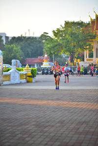 BIB: 
                            <button type="button" onclick="openModal(6512899)" class="btn btn-primary btn-sm float-right btn-popup" data-toggle="modal" data-target=".modal-high-quality">
                        <i class="fas fa-shopping-cart"></i> Add to Cart
                    </button>
                                            <button type="button" onclick="isThisMe(6512899, true)" class="btn btn-success btn-sm float-right btn-popup btn-isme hidden" data-toggle="tooltip" data-placement="bottom" title="นี่คือรูปของคุณใช่ไหม คลิกที่นี่เพื่อเอาเข้าอัลบั้ม">
                        <i class="fas fa-plus"></i> Add to album
                    </button>
                    <button type="button" onclick="isThisMe(6512899, false)" class="btn btn-warning btn-sm float-right btn-popup btn-isnotme hidden">
                        <i class="fas fa-ban"></i> Remove from album
                    </button>