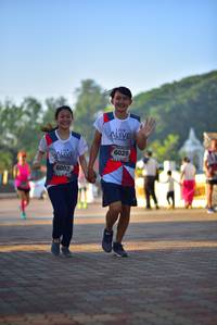 BIB: 6029, 6002
                            <button type="button" onclick="openModal(6509631)" class="btn btn-primary btn-sm float-right btn-popup" data-toggle="modal" data-target=".modal-high-quality">
                        <i class="fas fa-shopping-cart"></i> Add to Cart
                    </button>
                                            <button type="button" onclick="isThisMe(6509631, true)" class="btn btn-success btn-sm float-right btn-popup btn-isme hidden" data-toggle="tooltip" data-placement="bottom" title="นี่คือรูปของคุณใช่ไหม คลิกที่นี่เพื่อเอาเข้าอัลบั้ม">
                        <i class="fas fa-plus"></i> Add to album
                    </button>
                    <button type="button" onclick="isThisMe(6509631, false)" class="btn btn-warning btn-sm float-right btn-popup btn-isnotme hidden">
                        <i class="fas fa-ban"></i> Remove from album
                    </button>