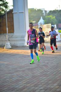 BIB: 3621
                            <button type="button" onclick="openModal(6500793)" class="btn btn-primary btn-sm float-right btn-popup" data-toggle="modal" data-target=".modal-high-quality">
                        <i class="fas fa-shopping-cart"></i> Add to Cart
                    </button>
                                            <button type="button" onclick="isThisMe(6500793, true)" class="btn btn-success btn-sm float-right btn-popup btn-isme hidden" data-toggle="tooltip" data-placement="bottom" title="นี่คือรูปของคุณใช่ไหม คลิกที่นี่เพื่อเอาเข้าอัลบั้ม">
                        <i class="fas fa-plus"></i> Add to album
                    </button>
                    <button type="button" onclick="isThisMe(6500793, false)" class="btn btn-warning btn-sm float-right btn-popup btn-isnotme hidden">
                        <i class="fas fa-ban"></i> Remove from album
                    </button>