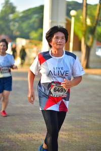 BIB: 6495
                            <button type="button" onclick="openModal(6504211)" class="btn btn-primary btn-sm float-right btn-popup" data-toggle="modal" data-target=".modal-high-quality">
                        <i class="fas fa-shopping-cart"></i> Add to Cart
                    </button>
                                            <button type="button" onclick="isThisMe(6504211, true)" class="btn btn-success btn-sm float-right btn-popup btn-isme hidden" data-toggle="tooltip" data-placement="bottom" title="นี่คือรูปของคุณใช่ไหม คลิกที่นี่เพื่อเอาเข้าอัลบั้ม">
                        <i class="fas fa-plus"></i> Add to album
                    </button>
                    <button type="button" onclick="isThisMe(6504211, false)" class="btn btn-warning btn-sm float-right btn-popup btn-isnotme hidden">
                        <i class="fas fa-ban"></i> Remove from album
                    </button>