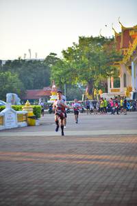 BIB: 
                            <button type="button" onclick="openModal(6512944)" class="btn btn-primary btn-sm float-right btn-popup" data-toggle="modal" data-target=".modal-high-quality">
                        <i class="fas fa-shopping-cart"></i> Add to Cart
                    </button>
                                            <button type="button" onclick="isThisMe(6512944, true)" class="btn btn-success btn-sm float-right btn-popup btn-isme hidden" data-toggle="tooltip" data-placement="bottom" title="นี่คือรูปของคุณใช่ไหม คลิกที่นี่เพื่อเอาเข้าอัลบั้ม">
                        <i class="fas fa-plus"></i> Add to album
                    </button>
                    <button type="button" onclick="isThisMe(6512944, false)" class="btn btn-warning btn-sm float-right btn-popup btn-isnotme hidden">
                        <i class="fas fa-ban"></i> Remove from album
                    </button>