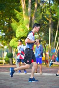 BIB: 
                            <button type="button" onclick="openModal(6506855)" class="btn btn-primary btn-sm float-right btn-popup" data-toggle="modal" data-target=".modal-high-quality">
                        <i class="fas fa-shopping-cart"></i> Add to Cart
                    </button>
                                            <button type="button" onclick="isThisMe(6506855, true)" class="btn btn-success btn-sm float-right btn-popup btn-isme hidden" data-toggle="tooltip" data-placement="bottom" title="นี่คือรูปของคุณใช่ไหม คลิกที่นี่เพื่อเอาเข้าอัลบั้ม">
                        <i class="fas fa-plus"></i> Add to album
                    </button>
                    <button type="button" onclick="isThisMe(6506855, false)" class="btn btn-warning btn-sm float-right btn-popup btn-isnotme hidden">
                        <i class="fas fa-ban"></i> Remove from album
                    </button>