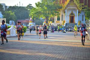 BIB: 
                            <button type="button" onclick="openModal(6502400)" class="btn btn-primary btn-sm float-right btn-popup" data-toggle="modal" data-target=".modal-high-quality">
                        <i class="fas fa-shopping-cart"></i> Add to Cart
                    </button>
                                            <button type="button" onclick="isThisMe(6502400, true)" class="btn btn-success btn-sm float-right btn-popup btn-isme hidden" data-toggle="tooltip" data-placement="bottom" title="นี่คือรูปของคุณใช่ไหม คลิกที่นี่เพื่อเอาเข้าอัลบั้ม">
                        <i class="fas fa-plus"></i> Add to album
                    </button>
                    <button type="button" onclick="isThisMe(6502400, false)" class="btn btn-warning btn-sm float-right btn-popup btn-isnotme hidden">
                        <i class="fas fa-ban"></i> Remove from album
                    </button>