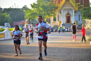 BIB: 6935, 215
                            <button type="button" onclick="openModal(6501735)" class="btn btn-primary btn-sm float-right btn-popup" data-toggle="modal" data-target=".modal-high-quality">
                        <i class="fas fa-shopping-cart"></i> Add to Cart
                    </button>
                                            <button type="button" onclick="isThisMe(6501735, true)" class="btn btn-success btn-sm float-right btn-popup btn-isme hidden" data-toggle="tooltip" data-placement="bottom" title="นี่คือรูปของคุณใช่ไหม คลิกที่นี่เพื่อเอาเข้าอัลบั้ม">
                        <i class="fas fa-plus"></i> Add to album
                    </button>
                    <button type="button" onclick="isThisMe(6501735, false)" class="btn btn-warning btn-sm float-right btn-popup btn-isnotme hidden">
                        <i class="fas fa-ban"></i> Remove from album
                    </button>