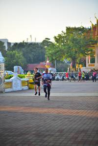 BIB: 
                            <button type="button" onclick="openModal(6512882)" class="btn btn-primary btn-sm float-right btn-popup" data-toggle="modal" data-target=".modal-high-quality">
                        <i class="fas fa-shopping-cart"></i> Add to Cart
                    </button>
                                            <button type="button" onclick="isThisMe(6512882, true)" class="btn btn-success btn-sm float-right btn-popup btn-isme hidden" data-toggle="tooltip" data-placement="bottom" title="นี่คือรูปของคุณใช่ไหม คลิกที่นี่เพื่อเอาเข้าอัลบั้ม">
                        <i class="fas fa-plus"></i> Add to album
                    </button>
                    <button type="button" onclick="isThisMe(6512882, false)" class="btn btn-warning btn-sm float-right btn-popup btn-isnotme hidden">
                        <i class="fas fa-ban"></i> Remove from album
                    </button>