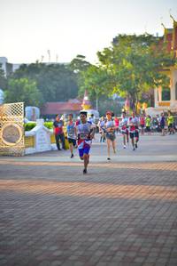 BIB: 
                            <button type="button" onclick="openModal(6513158)" class="btn btn-primary btn-sm float-right btn-popup" data-toggle="modal" data-target=".modal-high-quality">
                        <i class="fas fa-shopping-cart"></i> Add to Cart
                    </button>
                                            <button type="button" onclick="isThisMe(6513158, true)" class="btn btn-success btn-sm float-right btn-popup btn-isme hidden" data-toggle="tooltip" data-placement="bottom" title="นี่คือรูปของคุณใช่ไหม คลิกที่นี่เพื่อเอาเข้าอัลบั้ม">
                        <i class="fas fa-plus"></i> Add to album
                    </button>
                    <button type="button" onclick="isThisMe(6513158, false)" class="btn btn-warning btn-sm float-right btn-popup btn-isnotme hidden">
                        <i class="fas fa-ban"></i> Remove from album
                    </button>