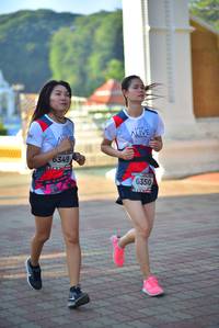 BIB: 6349, 6350
                            <button type="button" onclick="openModal(6500377)" class="btn btn-primary btn-sm float-right btn-popup" data-toggle="modal" data-target=".modal-high-quality">
                        <i class="fas fa-shopping-cart"></i> Add to Cart
                    </button>
                                            <button type="button" onclick="isThisMe(6500377, true)" class="btn btn-success btn-sm float-right btn-popup btn-isme hidden" data-toggle="tooltip" data-placement="bottom" title="นี่คือรูปของคุณใช่ไหม คลิกที่นี่เพื่อเอาเข้าอัลบั้ม">
                        <i class="fas fa-plus"></i> Add to album
                    </button>
                    <button type="button" onclick="isThisMe(6500377, false)" class="btn btn-warning btn-sm float-right btn-popup btn-isnotme hidden">
                        <i class="fas fa-ban"></i> Remove from album
                    </button>