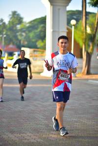 BIB: 6632
                            <button type="button" onclick="openModal(6503145)" class="btn btn-primary btn-sm float-right btn-popup" data-toggle="modal" data-target=".modal-high-quality">
                        <i class="fas fa-shopping-cart"></i> Add to Cart
                    </button>
                                            <button type="button" onclick="isThisMe(6503145, true)" class="btn btn-success btn-sm float-right btn-popup btn-isme hidden" data-toggle="tooltip" data-placement="bottom" title="นี่คือรูปของคุณใช่ไหม คลิกที่นี่เพื่อเอาเข้าอัลบั้ม">
                        <i class="fas fa-plus"></i> Add to album
                    </button>
                    <button type="button" onclick="isThisMe(6503145, false)" class="btn btn-warning btn-sm float-right btn-popup btn-isnotme hidden">
                        <i class="fas fa-ban"></i> Remove from album
                    </button>