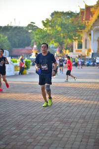 BIB: 3636
                            <button type="button" onclick="openModal(6513190)" class="btn btn-primary btn-sm float-right btn-popup" data-toggle="modal" data-target=".modal-high-quality">
                        <i class="fas fa-shopping-cart"></i> Add to Cart
                    </button>
                                            <button type="button" onclick="isThisMe(6513190, true)" class="btn btn-success btn-sm float-right btn-popup btn-isme hidden" data-toggle="tooltip" data-placement="bottom" title="นี่คือรูปของคุณใช่ไหม คลิกที่นี่เพื่อเอาเข้าอัลบั้ม">
                        <i class="fas fa-plus"></i> Add to album
                    </button>
                    <button type="button" onclick="isThisMe(6513190, false)" class="btn btn-warning btn-sm float-right btn-popup btn-isnotme hidden">
                        <i class="fas fa-ban"></i> Remove from album
                    </button>