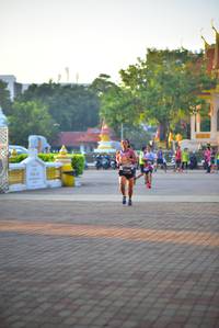 BIB: 224
                            <button type="button" onclick="openModal(6512902)" class="btn btn-primary btn-sm float-right btn-popup" data-toggle="modal" data-target=".modal-high-quality">
                        <i class="fas fa-shopping-cart"></i> Add to Cart
                    </button>
                                            <button type="button" onclick="isThisMe(6512902, true)" class="btn btn-success btn-sm float-right btn-popup btn-isme hidden" data-toggle="tooltip" data-placement="bottom" title="นี่คือรูปของคุณใช่ไหม คลิกที่นี่เพื่อเอาเข้าอัลบั้ม">
                        <i class="fas fa-plus"></i> Add to album
                    </button>
                    <button type="button" onclick="isThisMe(6512902, false)" class="btn btn-warning btn-sm float-right btn-popup btn-isnotme hidden">
                        <i class="fas fa-ban"></i> Remove from album
                    </button>