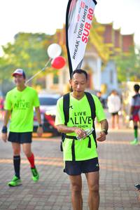 BIB: 
                            <button type="button" onclick="openModal(6501047)" class="btn btn-primary btn-sm float-right btn-popup" data-toggle="modal" data-target=".modal-high-quality">
                        <i class="fas fa-shopping-cart"></i> Add to Cart
                    </button>
                                            <button type="button" onclick="isThisMe(6501047, true)" class="btn btn-success btn-sm float-right btn-popup btn-isme hidden" data-toggle="tooltip" data-placement="bottom" title="นี่คือรูปของคุณใช่ไหม คลิกที่นี่เพื่อเอาเข้าอัลบั้ม">
                        <i class="fas fa-plus"></i> Add to album
                    </button>
                    <button type="button" onclick="isThisMe(6501047, false)" class="btn btn-warning btn-sm float-right btn-popup btn-isnotme hidden">
                        <i class="fas fa-ban"></i> Remove from album
                    </button>