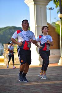 BIB: 
                            <button type="button" onclick="openModal(6510973)" class="btn btn-primary btn-sm float-right btn-popup" data-toggle="modal" data-target=".modal-high-quality">
                        <i class="fas fa-shopping-cart"></i> Add to Cart
                    </button>
                                            <button type="button" onclick="isThisMe(6510973, true)" class="btn btn-success btn-sm float-right btn-popup btn-isme hidden" data-toggle="tooltip" data-placement="bottom" title="นี่คือรูปของคุณใช่ไหม คลิกที่นี่เพื่อเอาเข้าอัลบั้ม">
                        <i class="fas fa-plus"></i> Add to album
                    </button>
                    <button type="button" onclick="isThisMe(6510973, false)" class="btn btn-warning btn-sm float-right btn-popup btn-isnotme hidden">
                        <i class="fas fa-ban"></i> Remove from album
                    </button>