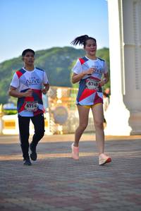 BIB: 6749, 6714
                            <button type="button" onclick="openModal(6507793)" class="btn btn-primary btn-sm float-right btn-popup" data-toggle="modal" data-target=".modal-high-quality">
                        <i class="fas fa-shopping-cart"></i> Add to Cart
                    </button>
                                            <button type="button" onclick="isThisMe(6507793, true)" class="btn btn-success btn-sm float-right btn-popup btn-isme hidden" data-toggle="tooltip" data-placement="bottom" title="นี่คือรูปของคุณใช่ไหม คลิกที่นี่เพื่อเอาเข้าอัลบั้ม">
                        <i class="fas fa-plus"></i> Add to album
                    </button>
                    <button type="button" onclick="isThisMe(6507793, false)" class="btn btn-warning btn-sm float-right btn-popup btn-isnotme hidden">
                        <i class="fas fa-ban"></i> Remove from album
                    </button>