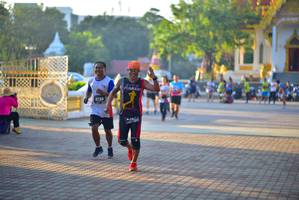 BIB: 2138
                            <button type="button" onclick="openModal(6502164)" class="btn btn-primary btn-sm float-right btn-popup" data-toggle="modal" data-target=".modal-high-quality">
                        <i class="fas fa-shopping-cart"></i> Add to Cart
                    </button>
                                            <button type="button" onclick="isThisMe(6502164, true)" class="btn btn-success btn-sm float-right btn-popup btn-isme hidden" data-toggle="tooltip" data-placement="bottom" title="นี่คือรูปของคุณใช่ไหม คลิกที่นี่เพื่อเอาเข้าอัลบั้ม">
                        <i class="fas fa-plus"></i> Add to album
                    </button>
                    <button type="button" onclick="isThisMe(6502164, false)" class="btn btn-warning btn-sm float-right btn-popup btn-isnotme hidden">
                        <i class="fas fa-ban"></i> Remove from album
                    </button>