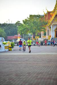 BIB: 
                            <button type="button" onclick="openModal(6512742)" class="btn btn-primary btn-sm float-right btn-popup" data-toggle="modal" data-target=".modal-high-quality">
                        <i class="fas fa-shopping-cart"></i> Add to Cart
                    </button>
                                            <button type="button" onclick="isThisMe(6512742, true)" class="btn btn-success btn-sm float-right btn-popup btn-isme hidden" data-toggle="tooltip" data-placement="bottom" title="นี่คือรูปของคุณใช่ไหม คลิกที่นี่เพื่อเอาเข้าอัลบั้ม">
                        <i class="fas fa-plus"></i> Add to album
                    </button>
                    <button type="button" onclick="isThisMe(6512742, false)" class="btn btn-warning btn-sm float-right btn-popup btn-isnotme hidden">
                        <i class="fas fa-ban"></i> Remove from album
                    </button>