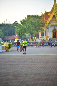 BIB: 
                            <button type="button" onclick="openModal(6512744)" class="btn btn-primary btn-sm float-right btn-popup" data-toggle="modal" data-target=".modal-high-quality">
                        <i class="fas fa-shopping-cart"></i> Add to Cart
                    </button>
                                            <button type="button" onclick="isThisMe(6512744, true)" class="btn btn-success btn-sm float-right btn-popup btn-isme hidden" data-toggle="tooltip" data-placement="bottom" title="นี่คือรูปของคุณใช่ไหม คลิกที่นี่เพื่อเอาเข้าอัลบั้ม">
                        <i class="fas fa-plus"></i> Add to album
                    </button>
                    <button type="button" onclick="isThisMe(6512744, false)" class="btn btn-warning btn-sm float-right btn-popup btn-isnotme hidden">
                        <i class="fas fa-ban"></i> Remove from album
                    </button>