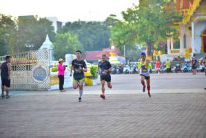 BIB: 
                            <button type="button" onclick="openModal(6512660)" class="btn btn-primary btn-sm float-right btn-popup" data-toggle="modal" data-target=".modal-high-quality">
                        <i class="fas fa-shopping-cart"></i> Add to Cart
                    </button>
                                            <button type="button" onclick="isThisMe(6512660, true)" class="btn btn-success btn-sm float-right btn-popup btn-isme hidden" data-toggle="tooltip" data-placement="bottom" title="นี่คือรูปของคุณใช่ไหม คลิกที่นี่เพื่อเอาเข้าอัลบั้ม">
                        <i class="fas fa-plus"></i> Add to album
                    </button>
                    <button type="button" onclick="isThisMe(6512660, false)" class="btn btn-warning btn-sm float-right btn-popup btn-isnotme hidden">
                        <i class="fas fa-ban"></i> Remove from album
                    </button>