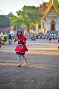 BIB: 3863
                            <button type="button" onclick="openModal(6501573)" class="btn btn-primary btn-sm float-right btn-popup" data-toggle="modal" data-target=".modal-high-quality">
                        <i class="fas fa-shopping-cart"></i> Add to Cart
                    </button>
                                            <button type="button" onclick="isThisMe(6501573, true)" class="btn btn-success btn-sm float-right btn-popup btn-isme hidden" data-toggle="tooltip" data-placement="bottom" title="นี่คือรูปของคุณใช่ไหม คลิกที่นี่เพื่อเอาเข้าอัลบั้ม">
                        <i class="fas fa-plus"></i> Add to album
                    </button>
                    <button type="button" onclick="isThisMe(6501573, false)" class="btn btn-warning btn-sm float-right btn-popup btn-isnotme hidden">
                        <i class="fas fa-ban"></i> Remove from album
                    </button>