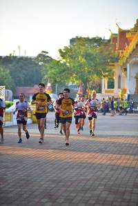 BIB: 3806, 3812
                            <button type="button" onclick="openModal(6513093)" class="btn btn-primary btn-sm float-right btn-popup" data-toggle="modal" data-target=".modal-high-quality">
                        <i class="fas fa-shopping-cart"></i> Add to Cart
                    </button>
                                            <button type="button" onclick="isThisMe(6513093, true)" class="btn btn-success btn-sm float-right btn-popup btn-isme hidden" data-toggle="tooltip" data-placement="bottom" title="นี่คือรูปของคุณใช่ไหม คลิกที่นี่เพื่อเอาเข้าอัลบั้ม">
                        <i class="fas fa-plus"></i> Add to album
                    </button>
                    <button type="button" onclick="isThisMe(6513093, false)" class="btn btn-warning btn-sm float-right btn-popup btn-isnotme hidden">
                        <i class="fas fa-ban"></i> Remove from album
                    </button>