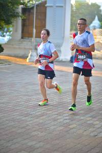 BIB: 2882, 300
                            <button type="button" onclick="openModal(6513013)" class="btn btn-primary btn-sm float-right btn-popup" data-toggle="modal" data-target=".modal-high-quality">
                        <i class="fas fa-shopping-cart"></i> Add to Cart
                    </button>
                                            <button type="button" onclick="isThisMe(6513013, true)" class="btn btn-success btn-sm float-right btn-popup btn-isme hidden" data-toggle="tooltip" data-placement="bottom" title="นี่คือรูปของคุณใช่ไหม คลิกที่นี่เพื่อเอาเข้าอัลบั้ม">
                        <i class="fas fa-plus"></i> Add to album
                    </button>
                    <button type="button" onclick="isThisMe(6513013, false)" class="btn btn-warning btn-sm float-right btn-popup btn-isnotme hidden">
                        <i class="fas fa-ban"></i> Remove from album
                    </button>