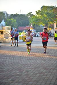 BIB: 
                            <button type="button" onclick="openModal(6513240)" class="btn btn-primary btn-sm float-right btn-popup" data-toggle="modal" data-target=".modal-high-quality">
                        <i class="fas fa-shopping-cart"></i> Add to Cart
                    </button>
                                            <button type="button" onclick="isThisMe(6513240, true)" class="btn btn-success btn-sm float-right btn-popup btn-isme hidden" data-toggle="tooltip" data-placement="bottom" title="นี่คือรูปของคุณใช่ไหม คลิกที่นี่เพื่อเอาเข้าอัลบั้ม">
                        <i class="fas fa-plus"></i> Add to album
                    </button>
                    <button type="button" onclick="isThisMe(6513240, false)" class="btn btn-warning btn-sm float-right btn-popup btn-isnotme hidden">
                        <i class="fas fa-ban"></i> Remove from album
                    </button>