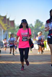 BIB: 638
                            <button type="button" onclick="openModal(6500121)" class="btn btn-primary btn-sm float-right btn-popup" data-toggle="modal" data-target=".modal-high-quality">
                        <i class="fas fa-shopping-cart"></i> Add to Cart
                    </button>
                                            <button type="button" onclick="isThisMe(6500121, true)" class="btn btn-success btn-sm float-right btn-popup btn-isme hidden" data-toggle="tooltip" data-placement="bottom" title="นี่คือรูปของคุณใช่ไหม คลิกที่นี่เพื่อเอาเข้าอัลบั้ม">
                        <i class="fas fa-plus"></i> Add to album
                    </button>
                    <button type="button" onclick="isThisMe(6500121, false)" class="btn btn-warning btn-sm float-right btn-popup btn-isnotme hidden">
                        <i class="fas fa-ban"></i> Remove from album
                    </button>