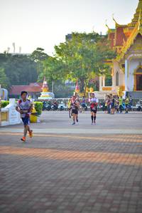 BIB: 
                            <button type="button" onclick="openModal(6513073)" class="btn btn-primary btn-sm float-right btn-popup" data-toggle="modal" data-target=".modal-high-quality">
                        <i class="fas fa-shopping-cart"></i> Add to Cart
                    </button>
                                            <button type="button" onclick="isThisMe(6513073, true)" class="btn btn-success btn-sm float-right btn-popup btn-isme hidden" data-toggle="tooltip" data-placement="bottom" title="นี่คือรูปของคุณใช่ไหม คลิกที่นี่เพื่อเอาเข้าอัลบั้ม">
                        <i class="fas fa-plus"></i> Add to album
                    </button>
                    <button type="button" onclick="isThisMe(6513073, false)" class="btn btn-warning btn-sm float-right btn-popup btn-isnotme hidden">
                        <i class="fas fa-ban"></i> Remove from album
                    </button>