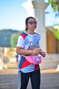 BIB: 
                            <button type="button" onclick="openModal(6500467)" class="btn btn-primary btn-sm float-right btn-popup" data-toggle="modal" data-target=".modal-high-quality">
                        <i class="fas fa-shopping-cart"></i> Add to Cart
                    </button>
                                            <button type="button" onclick="isThisMe(6500467, true)" class="btn btn-success btn-sm float-right btn-popup btn-isme hidden" data-toggle="tooltip" data-placement="bottom" title="นี่คือรูปของคุณใช่ไหม คลิกที่นี่เพื่อเอาเข้าอัลบั้ม">
                        <i class="fas fa-plus"></i> Add to album
                    </button>
                    <button type="button" onclick="isThisMe(6500467, false)" class="btn btn-warning btn-sm float-right btn-popup btn-isnotme hidden">
                        <i class="fas fa-ban"></i> Remove from album
                    </button>