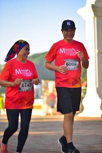 BIB: 2019, 6004, 6145
                            <button type="button" onclick="openModal(6510473)" class="btn btn-primary btn-sm float-right btn-popup" data-toggle="modal" data-target=".modal-high-quality">
                        <i class="fas fa-shopping-cart"></i> Add to Cart
                    </button>
                                            <button type="button" onclick="isThisMe(6510473, true)" class="btn btn-success btn-sm float-right btn-popup btn-isme hidden" data-toggle="tooltip" data-placement="bottom" title="นี่คือรูปของคุณใช่ไหม คลิกที่นี่เพื่อเอาเข้าอัลบั้ม">
                        <i class="fas fa-plus"></i> Add to album
                    </button>
                    <button type="button" onclick="isThisMe(6510473, false)" class="btn btn-warning btn-sm float-right btn-popup btn-isnotme hidden">
                        <i class="fas fa-ban"></i> Remove from album
                    </button>