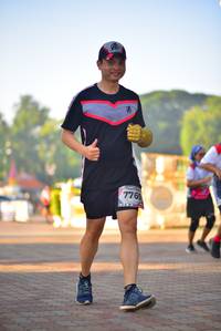 BIB: 7769
                            <button type="button" onclick="openModal(6509363)" class="btn btn-primary btn-sm float-right btn-popup" data-toggle="modal" data-target=".modal-high-quality">
                        <i class="fas fa-shopping-cart"></i> Add to Cart
                    </button>
                                            <button type="button" onclick="isThisMe(6509363, true)" class="btn btn-success btn-sm float-right btn-popup btn-isme hidden" data-toggle="tooltip" data-placement="bottom" title="นี่คือรูปของคุณใช่ไหม คลิกที่นี่เพื่อเอาเข้าอัลบั้ม">
                        <i class="fas fa-plus"></i> Add to album
                    </button>
                    <button type="button" onclick="isThisMe(6509363, false)" class="btn btn-warning btn-sm float-right btn-popup btn-isnotme hidden">
                        <i class="fas fa-ban"></i> Remove from album
                    </button>