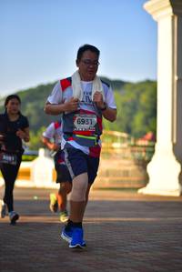 BIB: 6931, 3081
                            <button type="button" onclick="openModal(6507045)" class="btn btn-primary btn-sm float-right btn-popup" data-toggle="modal" data-target=".modal-high-quality">
                        <i class="fas fa-shopping-cart"></i> Add to Cart
                    </button>
                                            <button type="button" onclick="isThisMe(6507045, true)" class="btn btn-success btn-sm float-right btn-popup btn-isme hidden" data-toggle="tooltip" data-placement="bottom" title="นี่คือรูปของคุณใช่ไหม คลิกที่นี่เพื่อเอาเข้าอัลบั้ม">
                        <i class="fas fa-plus"></i> Add to album
                    </button>
                    <button type="button" onclick="isThisMe(6507045, false)" class="btn btn-warning btn-sm float-right btn-popup btn-isnotme hidden">
                        <i class="fas fa-ban"></i> Remove from album
                    </button>