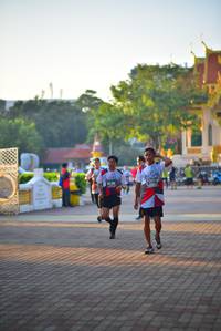 BIB: 2119
                            <button type="button" onclick="openModal(6513231)" class="btn btn-primary btn-sm float-right btn-popup" data-toggle="modal" data-target=".modal-high-quality">
                        <i class="fas fa-shopping-cart"></i> Add to Cart
                    </button>
                                            <button type="button" onclick="isThisMe(6513231, true)" class="btn btn-success btn-sm float-right btn-popup btn-isme hidden" data-toggle="tooltip" data-placement="bottom" title="นี่คือรูปของคุณใช่ไหม คลิกที่นี่เพื่อเอาเข้าอัลบั้ม">
                        <i class="fas fa-plus"></i> Add to album
                    </button>
                    <button type="button" onclick="isThisMe(6513231, false)" class="btn btn-warning btn-sm float-right btn-popup btn-isnotme hidden">
                        <i class="fas fa-ban"></i> Remove from album
                    </button>