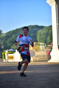 BIB: 2888
                            <button type="button" onclick="openModal(6510062)" class="btn btn-primary btn-sm float-right btn-popup" data-toggle="modal" data-target=".modal-high-quality">
                        <i class="fas fa-shopping-cart"></i> Add to Cart
                    </button>
                                            <button type="button" onclick="isThisMe(6510062, true)" class="btn btn-success btn-sm float-right btn-popup btn-isme hidden" data-toggle="tooltip" data-placement="bottom" title="นี่คือรูปของคุณใช่ไหม คลิกที่นี่เพื่อเอาเข้าอัลบั้ม">
                        <i class="fas fa-plus"></i> Add to album
                    </button>
                    <button type="button" onclick="isThisMe(6510062, false)" class="btn btn-warning btn-sm float-right btn-popup btn-isnotme hidden">
                        <i class="fas fa-ban"></i> Remove from album
                    </button>