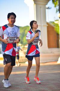 BIB: 5610, 6691
                            <button type="button" onclick="openModal(6507516)" class="btn btn-primary btn-sm float-right btn-popup" data-toggle="modal" data-target=".modal-high-quality">
                        <i class="fas fa-shopping-cart"></i> Add to Cart
                    </button>
                                            <button type="button" onclick="isThisMe(6507516, true)" class="btn btn-success btn-sm float-right btn-popup btn-isme hidden" data-toggle="tooltip" data-placement="bottom" title="นี่คือรูปของคุณใช่ไหม คลิกที่นี่เพื่อเอาเข้าอัลบั้ม">
                        <i class="fas fa-plus"></i> Add to album
                    </button>
                    <button type="button" onclick="isThisMe(6507516, false)" class="btn btn-warning btn-sm float-right btn-popup btn-isnotme hidden">
                        <i class="fas fa-ban"></i> Remove from album
                    </button>