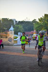 BIB: 3133
                            <button type="button" onclick="openModal(6512969)" class="btn btn-primary btn-sm float-right btn-popup" data-toggle="modal" data-target=".modal-high-quality">
                        <i class="fas fa-shopping-cart"></i> Add to Cart
                    </button>
                                            <button type="button" onclick="isThisMe(6512969, true)" class="btn btn-success btn-sm float-right btn-popup btn-isme hidden" data-toggle="tooltip" data-placement="bottom" title="นี่คือรูปของคุณใช่ไหม คลิกที่นี่เพื่อเอาเข้าอัลบั้ม">
                        <i class="fas fa-plus"></i> Add to album
                    </button>
                    <button type="button" onclick="isThisMe(6512969, false)" class="btn btn-warning btn-sm float-right btn-popup btn-isnotme hidden">
                        <i class="fas fa-ban"></i> Remove from album
                    </button>