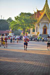 BIB: 
                            <button type="button" onclick="openModal(6501368)" class="btn btn-primary btn-sm float-right btn-popup" data-toggle="modal" data-target=".modal-high-quality">
                        <i class="fas fa-shopping-cart"></i> Add to Cart
                    </button>
                                            <button type="button" onclick="isThisMe(6501368, true)" class="btn btn-success btn-sm float-right btn-popup btn-isme hidden" data-toggle="tooltip" data-placement="bottom" title="นี่คือรูปของคุณใช่ไหม คลิกที่นี่เพื่อเอาเข้าอัลบั้ม">
                        <i class="fas fa-plus"></i> Add to album
                    </button>
                    <button type="button" onclick="isThisMe(6501368, false)" class="btn btn-warning btn-sm float-right btn-popup btn-isnotme hidden">
                        <i class="fas fa-ban"></i> Remove from album
                    </button>