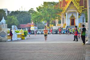 BIB: 
                            <button type="button" onclick="openModal(6512748)" class="btn btn-primary btn-sm float-right btn-popup" data-toggle="modal" data-target=".modal-high-quality">
                        <i class="fas fa-shopping-cart"></i> Add to Cart
                    </button>
                                            <button type="button" onclick="isThisMe(6512748, true)" class="btn btn-success btn-sm float-right btn-popup btn-isme hidden" data-toggle="tooltip" data-placement="bottom" title="นี่คือรูปของคุณใช่ไหม คลิกที่นี่เพื่อเอาเข้าอัลบั้ม">
                        <i class="fas fa-plus"></i> Add to album
                    </button>
                    <button type="button" onclick="isThisMe(6512748, false)" class="btn btn-warning btn-sm float-right btn-popup btn-isnotme hidden">
                        <i class="fas fa-ban"></i> Remove from album
                    </button>