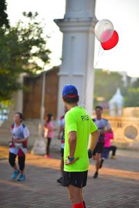 BIB: 
                            <button type="button" onclick="openModal(6501070)" class="btn btn-primary btn-sm float-right btn-popup" data-toggle="modal" data-target=".modal-high-quality">
                        <i class="fas fa-shopping-cart"></i> Add to Cart
                    </button>
                                            <button type="button" onclick="isThisMe(6501070, true)" class="btn btn-success btn-sm float-right btn-popup btn-isme hidden" data-toggle="tooltip" data-placement="bottom" title="นี่คือรูปของคุณใช่ไหม คลิกที่นี่เพื่อเอาเข้าอัลบั้ม">
                        <i class="fas fa-plus"></i> Add to album
                    </button>
                    <button type="button" onclick="isThisMe(6501070, false)" class="btn btn-warning btn-sm float-right btn-popup btn-isnotme hidden">
                        <i class="fas fa-ban"></i> Remove from album
                    </button>