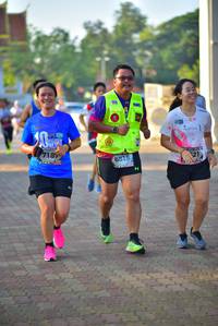 BIB: 7189, 6315
                            <button type="button" onclick="openModal(6503542)" class="btn btn-primary btn-sm float-right btn-popup" data-toggle="modal" data-target=".modal-high-quality">
                        <i class="fas fa-shopping-cart"></i> Add to Cart
                    </button>
                                            <button type="button" onclick="isThisMe(6503542, true)" class="btn btn-success btn-sm float-right btn-popup btn-isme hidden" data-toggle="tooltip" data-placement="bottom" title="นี่คือรูปของคุณใช่ไหม คลิกที่นี่เพื่อเอาเข้าอัลบั้ม">
                        <i class="fas fa-plus"></i> Add to album
                    </button>
                    <button type="button" onclick="isThisMe(6503542, false)" class="btn btn-warning btn-sm float-right btn-popup btn-isnotme hidden">
                        <i class="fas fa-ban"></i> Remove from album
                    </button>