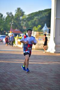 BIB: 2126
                            <button type="button" onclick="openModal(6502493)" class="btn btn-primary btn-sm float-right btn-popup" data-toggle="modal" data-target=".modal-high-quality">
                        <i class="fas fa-shopping-cart"></i> Add to Cart
                    </button>
                                            <button type="button" onclick="isThisMe(6502493, true)" class="btn btn-success btn-sm float-right btn-popup btn-isme hidden" data-toggle="tooltip" data-placement="bottom" title="นี่คือรูปของคุณใช่ไหม คลิกที่นี่เพื่อเอาเข้าอัลบั้ม">
                        <i class="fas fa-plus"></i> Add to album
                    </button>
                    <button type="button" onclick="isThisMe(6502493, false)" class="btn btn-warning btn-sm float-right btn-popup btn-isnotme hidden">
                        <i class="fas fa-ban"></i> Remove from album
                    </button>