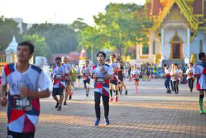 BIB: 2052, 2855
                            <button type="button" onclick="openModal(6500532)" class="btn btn-primary btn-sm float-right btn-popup" data-toggle="modal" data-target=".modal-high-quality">
                        <i class="fas fa-shopping-cart"></i> Add to Cart
                    </button>
                                            <button type="button" onclick="isThisMe(6500532, true)" class="btn btn-success btn-sm float-right btn-popup btn-isme hidden" data-toggle="tooltip" data-placement="bottom" title="นี่คือรูปของคุณใช่ไหม คลิกที่นี่เพื่อเอาเข้าอัลบั้ม">
                        <i class="fas fa-plus"></i> Add to album
                    </button>
                    <button type="button" onclick="isThisMe(6500532, false)" class="btn btn-warning btn-sm float-right btn-popup btn-isnotme hidden">
                        <i class="fas fa-ban"></i> Remove from album
                    </button>