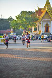 BIB: 
                            <button type="button" onclick="openModal(6513306)" class="btn btn-primary btn-sm float-right btn-popup" data-toggle="modal" data-target=".modal-high-quality">
                        <i class="fas fa-shopping-cart"></i> Add to Cart
                    </button>
                                            <button type="button" onclick="isThisMe(6513306, true)" class="btn btn-success btn-sm float-right btn-popup btn-isme hidden" data-toggle="tooltip" data-placement="bottom" title="นี่คือรูปของคุณใช่ไหม คลิกที่นี่เพื่อเอาเข้าอัลบั้ม">
                        <i class="fas fa-plus"></i> Add to album
                    </button>
                    <button type="button" onclick="isThisMe(6513306, false)" class="btn btn-warning btn-sm float-right btn-popup btn-isnotme hidden">
                        <i class="fas fa-ban"></i> Remove from album
                    </button>